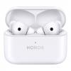 892108 honor earbuds 2 lit